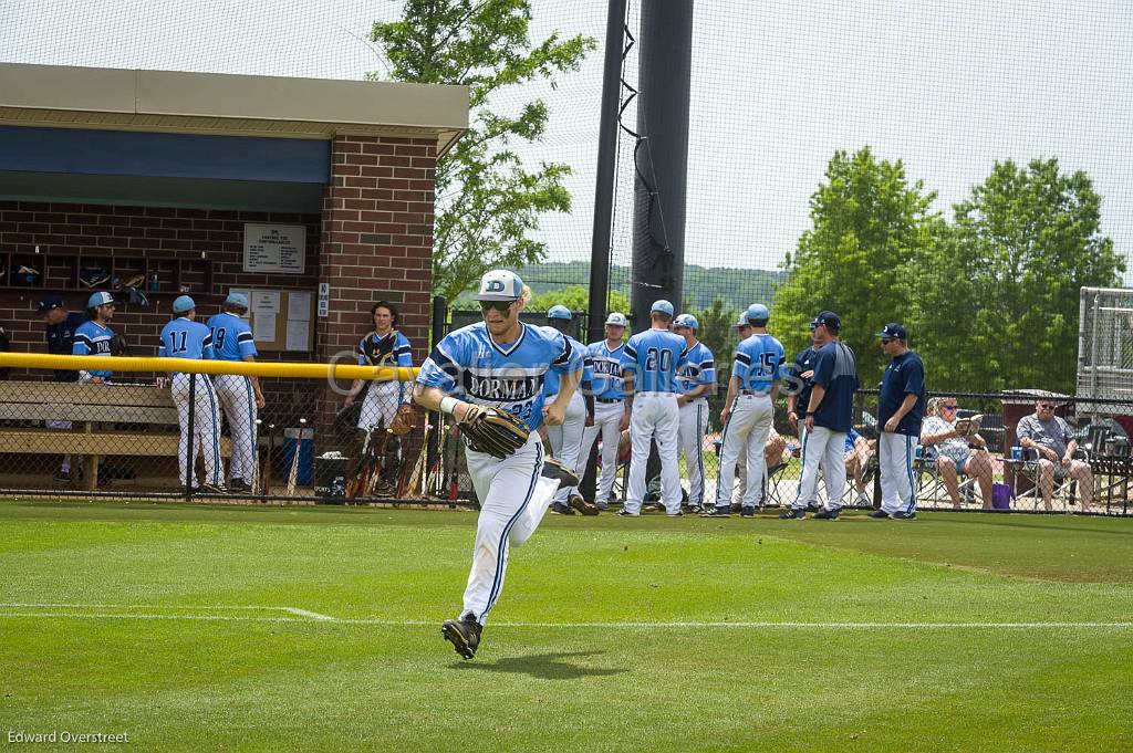 DHSBaseballvsTLHanna  13.jpg